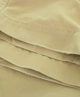 BUZZ RICKSON'S（バズリクソンズ）クロップドパンツ ベージュ サイズ:34(XL位) メンズ/2200723502067
