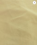 BUZZ RICKSON'S（バズリクソンズ）クロップドパンツ ベージュ サイズ:34(XL位) メンズ/2200723502067