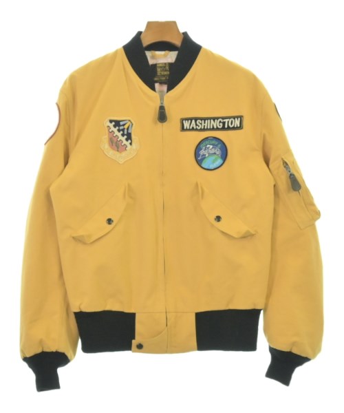 BUZZ RICKSON'S(バズリクソンズ)のその他 サイズ:40(M位) 42,900円