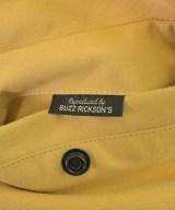 BUZZ RICKSON'S（バズリクソンズ）その他 黄 サイズ:40(M位) メンズ/2200727864024