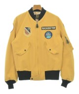 BUZZ RICKSON'S ブルゾン（その他）