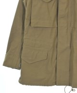 BUZZ RICKSON'S（バズリクソンズ）ミリタリーブルゾン カーキ サイズ:XS メンズ/2200681040069