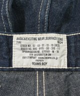 BUZZ RICKSON'S（バズリクソンズ）デニムパンツ 紺 サイズ:-(L位) レディース/2200690268058