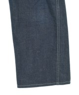 BUZZ RICKSON'S（バズリクソンズ）デニムパンツ 紺 サイズ:-(L位) レディース/2200690268058
