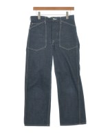 BUZZ RICKSON'S デニムパンツ