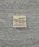 BUZZ RICKSON'S（バズリクソンズ）Tシャツ・カットソー グレー サイズ:XL メンズ/2200692585061