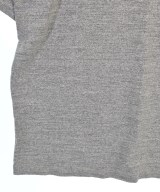 BUZZ RICKSON'S（バズリクソンズ）Tシャツ・カットソー グレー サイズ:XL メンズ/2200692585061