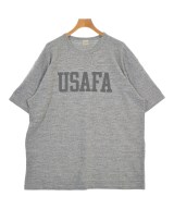 BUZZ RICKSON'S Tシャツ・カットソー