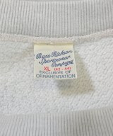 BUZZ RICKSON'S（バズリクソンズ）スウェット グレー サイズ:XL メンズ/2200692585078