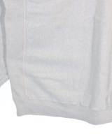 BUZZ RICKSON'S（バズリクソンズ）スウェット グレー サイズ:XL メンズ/2200692585078