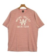 JOE McCOY'S Tシャツ・カットソー