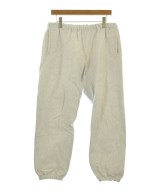 JOE McCOY'S スウェットパンツ