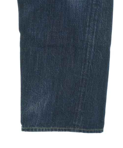 JOE McCOY'S（ジョーマッコイズ）デニムパンツ 紺 サイズ:28(S位) メンズ/2200672880025