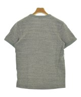 JOE McCOY'S（ジョーマッコイズ）Tシャツ・カットソー グレー サイズ:38(S位) メンズ/2200701981068