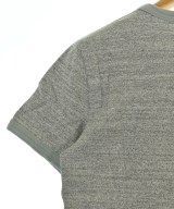 JOE McCOY'S（ジョーマッコイズ）Tシャツ・カットソー グレー サイズ:38(S位) メンズ/2200701981068