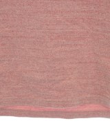 JOE McCOY'S（ジョーマッコイズ）Tシャツ・カットソー ピンク サイズ:M メンズ/2200716613053