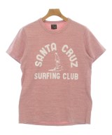 JOE McCOY'S Tシャツ・カットソー