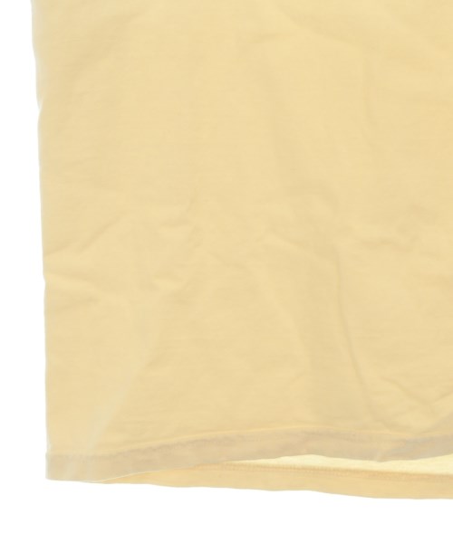 JOE McCOY'S（ジョーマッコイズ）Tシャツ・カットソー 白 サイズ:M メンズ/2200716613060