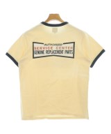 JOE McCOY'S（ジョーマッコイズ）Tシャツ・カットソー 白 サイズ:M メンズ/2200716613060
