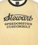 JOE McCOY'S（ジョーマッコイズ）Tシャツ・カットソー 白 サイズ:M メンズ/2200716613060