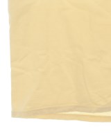 JOE McCOY'S（ジョーマッコイズ）Tシャツ・カットソー 白 サイズ:M メンズ/2200716613060