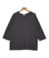 WAREHOUSE Tシャツ・カットソー
