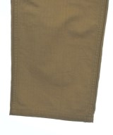WAREHOUSE（ウエアハウス）その他 茶 サイズ:29(S位) メンズ/2200636802032