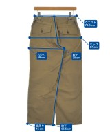 WAREHOUSE（ウエアハウス）その他 茶 サイズ:29(S位) メンズ/2200636802032