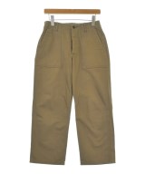 WAREHOUSE パンツ（その他）