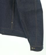 WAREHOUSE（ウエアハウス）デニムジャケット 紺 サイズ:46(M位) メンズ/2200626011048