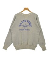 WAREHOUSE（ウエアハウス）スウェット グレー サイズ:42(XS位) メンズ/2200626011185