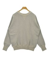 WAREHOUSE（ウエアハウス）スウェット グレー サイズ:42(XS位) メンズ/2200626011185