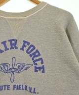 WAREHOUSE（ウエアハウス）スウェット グレー サイズ:42(XS位) メンズ/2200626011185