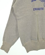 WAREHOUSE（ウエアハウス）スウェット グレー サイズ:42(XS位) メンズ/2200626011185