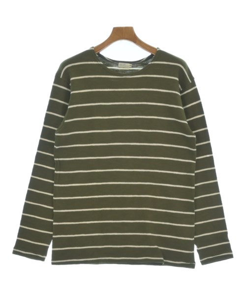 ウエアハウス(WAREHOUSE)のWAREHOUSE Tシャツ・カットソー