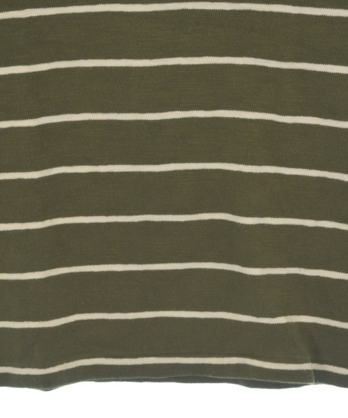 WAREHOUSE（ウエアハウス）Tシャツ・カットソー カーキ サイズ:40(M位) メンズ/2200626011277