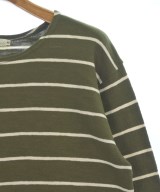 WAREHOUSE（ウエアハウス）Tシャツ・カットソー カーキ サイズ:40(M位) メンズ/2200626011277