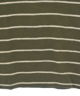 WAREHOUSE（ウエアハウス）Tシャツ・カットソー カーキ サイズ:40(M位) メンズ/2200626011277