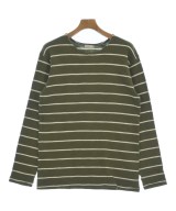 WAREHOUSE Tシャツ・カットソー