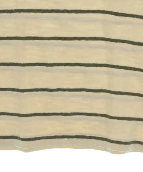 WAREHOUSE（ウエアハウス）Tシャツ・カットソー 白 サイズ:40(M位) メンズ/2200626011284