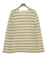 WAREHOUSE（ウエアハウス）Tシャツ・カットソー 白 サイズ:40(M位) メンズ/2200626011284