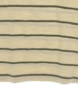 WAREHOUSE（ウエアハウス）Tシャツ・カットソー 白 サイズ:40(M位) メンズ/2200626011284