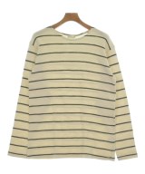 WAREHOUSE Tシャツ・カットソー