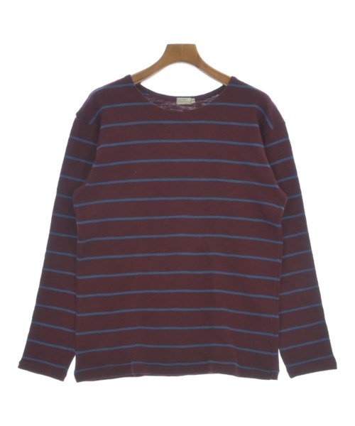 ウエアハウス(WAREHOUSE)のWAREHOUSE Tシャツ・カットソー