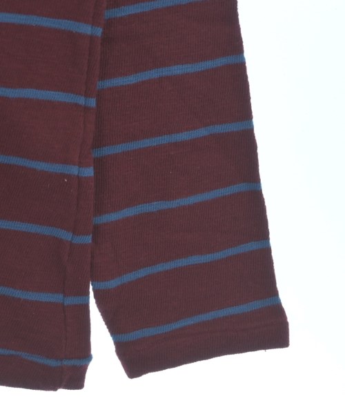 WAREHOUSE（ウエアハウス）Tシャツ・カットソー 赤 サイズ:40(M位) メンズ/2200626011291