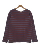 WAREHOUSE（ウエアハウス）Tシャツ・カットソー 赤 サイズ:40(M位) メンズ/2200626011291