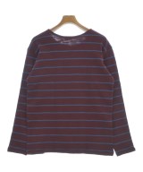 WAREHOUSE（ウエアハウス）Tシャツ・カットソー 赤 サイズ:40(M位) メンズ/2200626011291