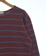 WAREHOUSE（ウエアハウス）Tシャツ・カットソー 赤 サイズ:40(M位) メンズ/2200626011291