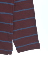 WAREHOUSE（ウエアハウス）Tシャツ・カットソー 赤 サイズ:40(M位) メンズ/2200626011291