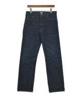 WAREHOUSE（ウエアハウス）デニムパンツ 青 サイズ:30(M位) メンズ/2200626011390